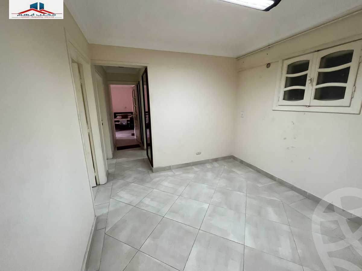https://aqarmap.com.eg/en/listing/4068269-for-sale-alexandria-cleopatra-abd-el-aziz-fahmy-st
