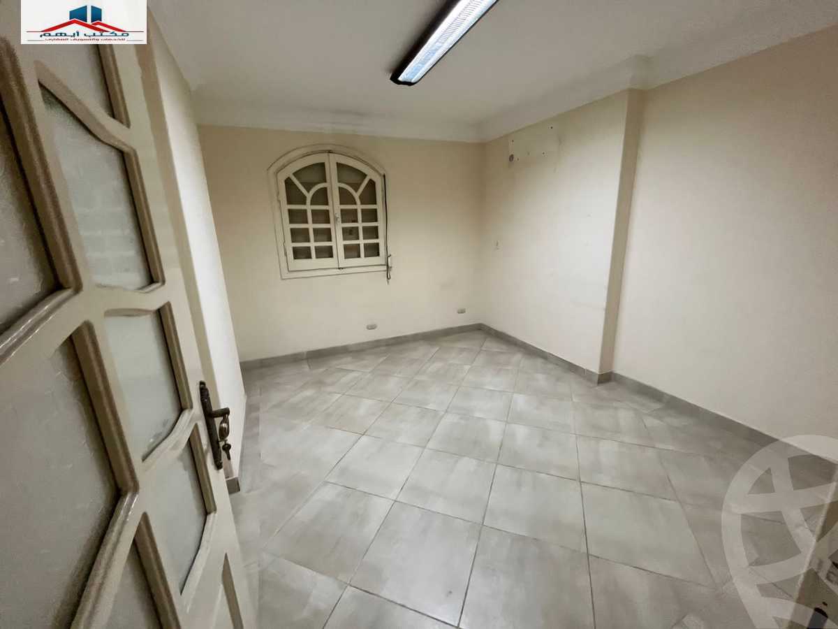 https://aqarmap.com.eg/en/listing/4068269-for-sale-alexandria-cleopatra-abd-el-aziz-fahmy-st