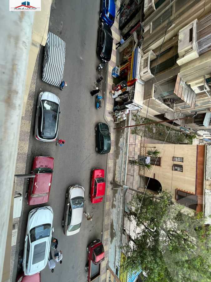 https://aqarmap.com.eg/en/listing/4068269-for-sale-alexandria-cleopatra-abd-el-aziz-fahmy-st