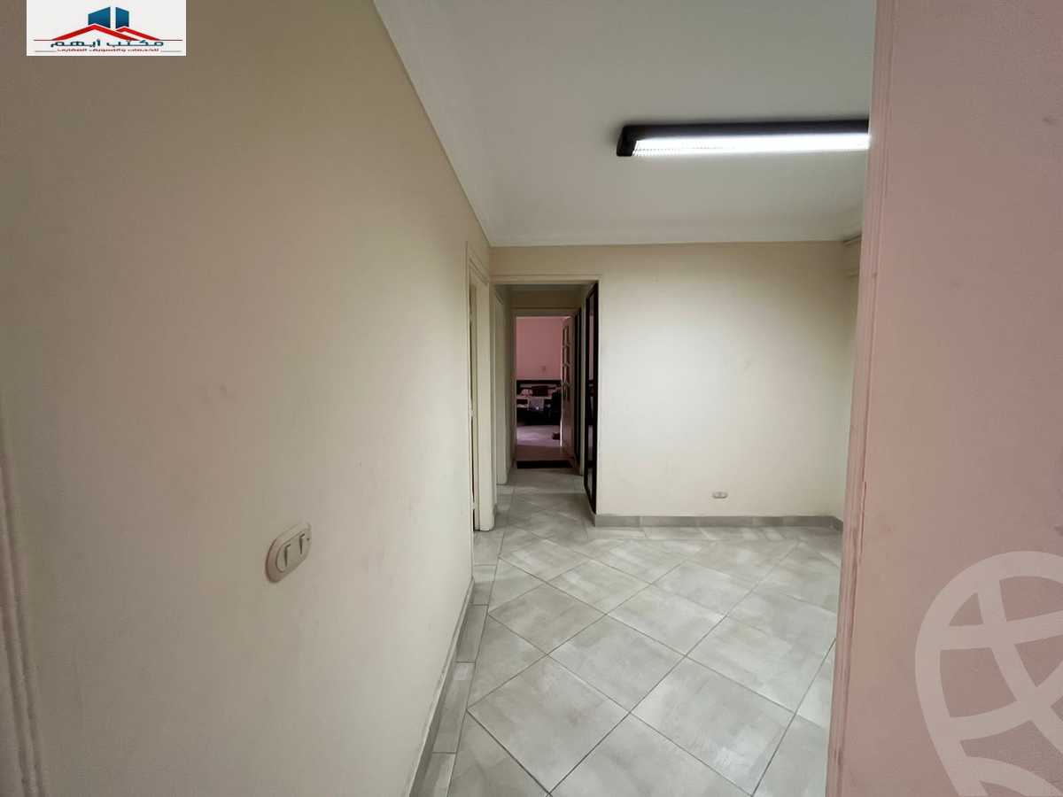 https://aqarmap.com.eg/en/listing/4068269-for-sale-alexandria-cleopatra-abd-el-aziz-fahmy-st