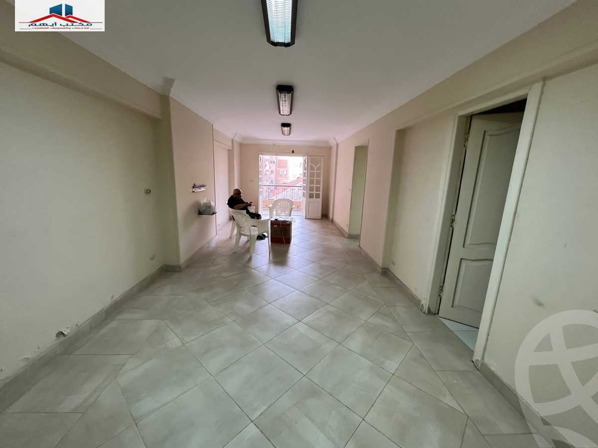 https://aqarmap.com.eg/en/listing/4068269-for-sale-alexandria-cleopatra-abd-el-aziz-fahmy-st