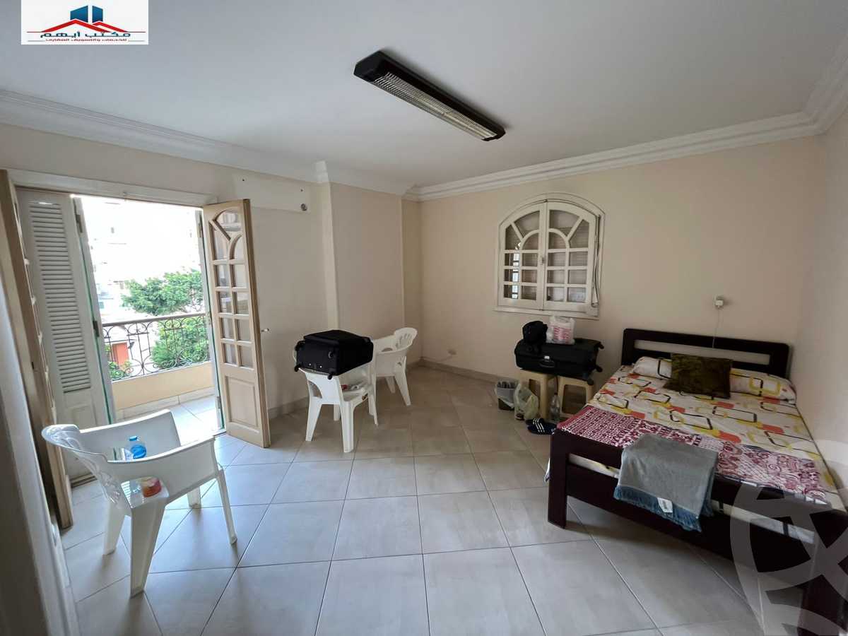 https://aqarmap.com.eg/en/listing/4068269-for-sale-alexandria-cleopatra-abd-el-aziz-fahmy-st
