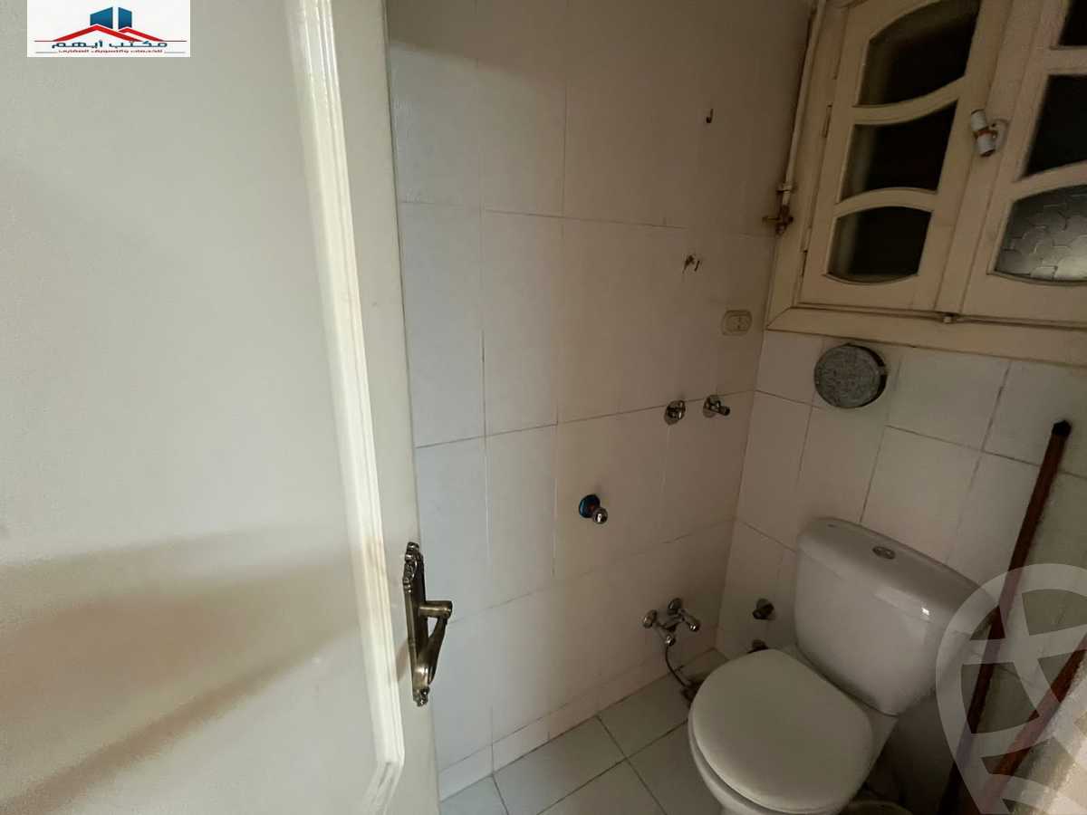 https://aqarmap.com.eg/en/listing/4068269-for-sale-alexandria-cleopatra-abd-el-aziz-fahmy-st