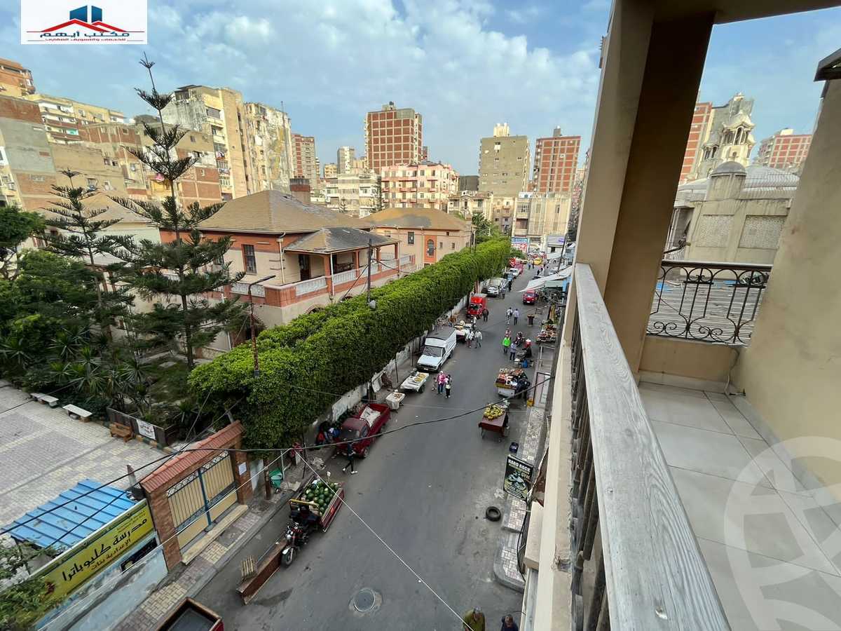 https://aqarmap.com.eg/en/listing/4068269-for-sale-alexandria-cleopatra-abd-el-aziz-fahmy-st