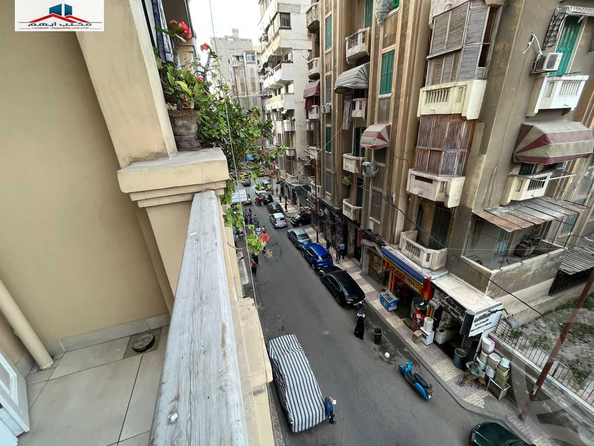 https://aqarmap.com.eg/en/listing/4068269-for-sale-alexandria-cleopatra-abd-el-aziz-fahmy-st