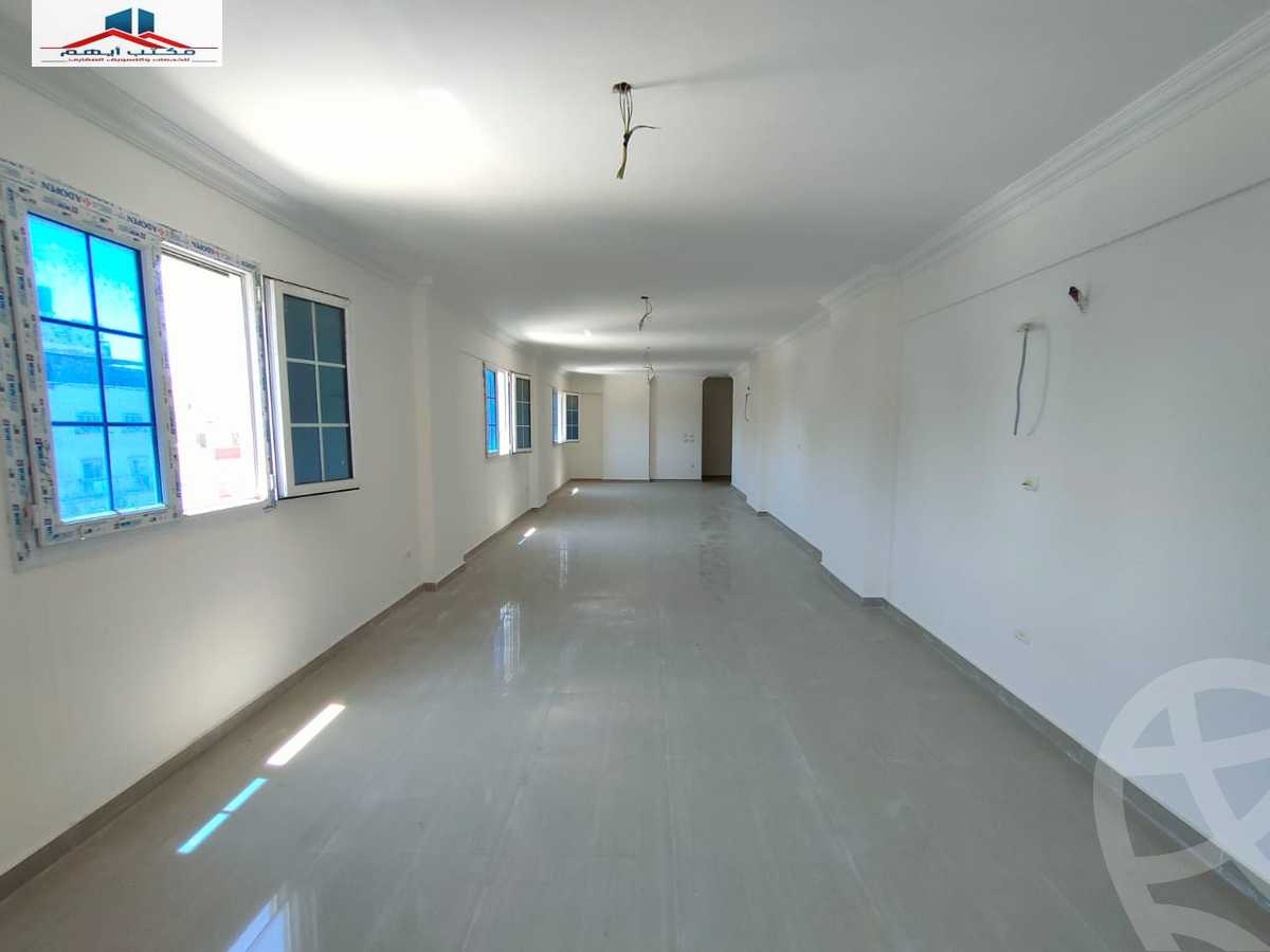 https://aqarmap.com.eg/ar/listing/4069012-for-rent-alexandria-camp-cesar-omar-lotfy-st