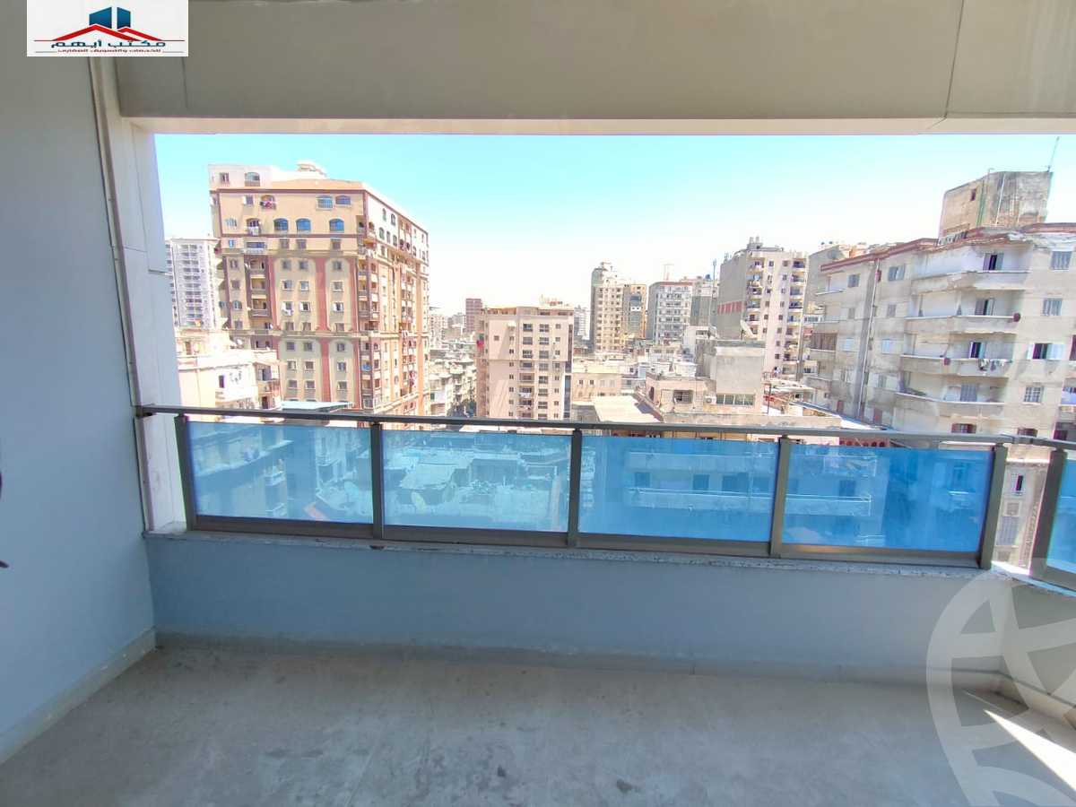 https://aqarmap.com.eg/ar/listing/4069012-for-rent-alexandria-camp-cesar-omar-lotfy-st