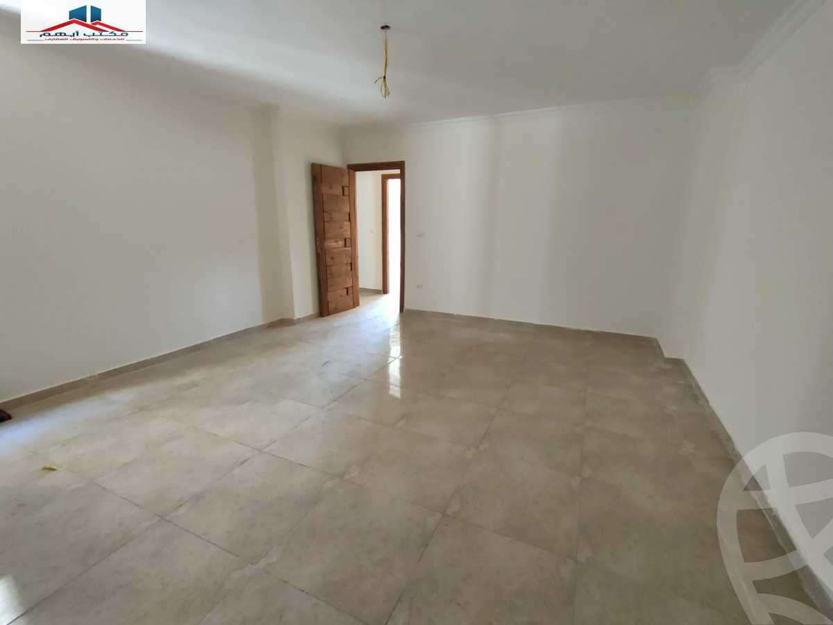 https://aqarmap.com.eg/ar/listing/4069012-for-rent-alexandria-camp-cesar-omar-lotfy-st