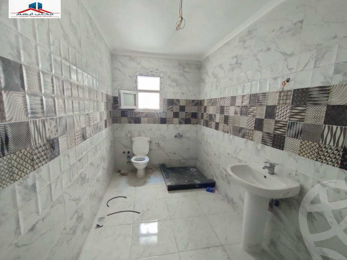 https://aqarmap.com.eg/ar/listing/4069012-for-rent-alexandria-camp-cesar-omar-lotfy-st
