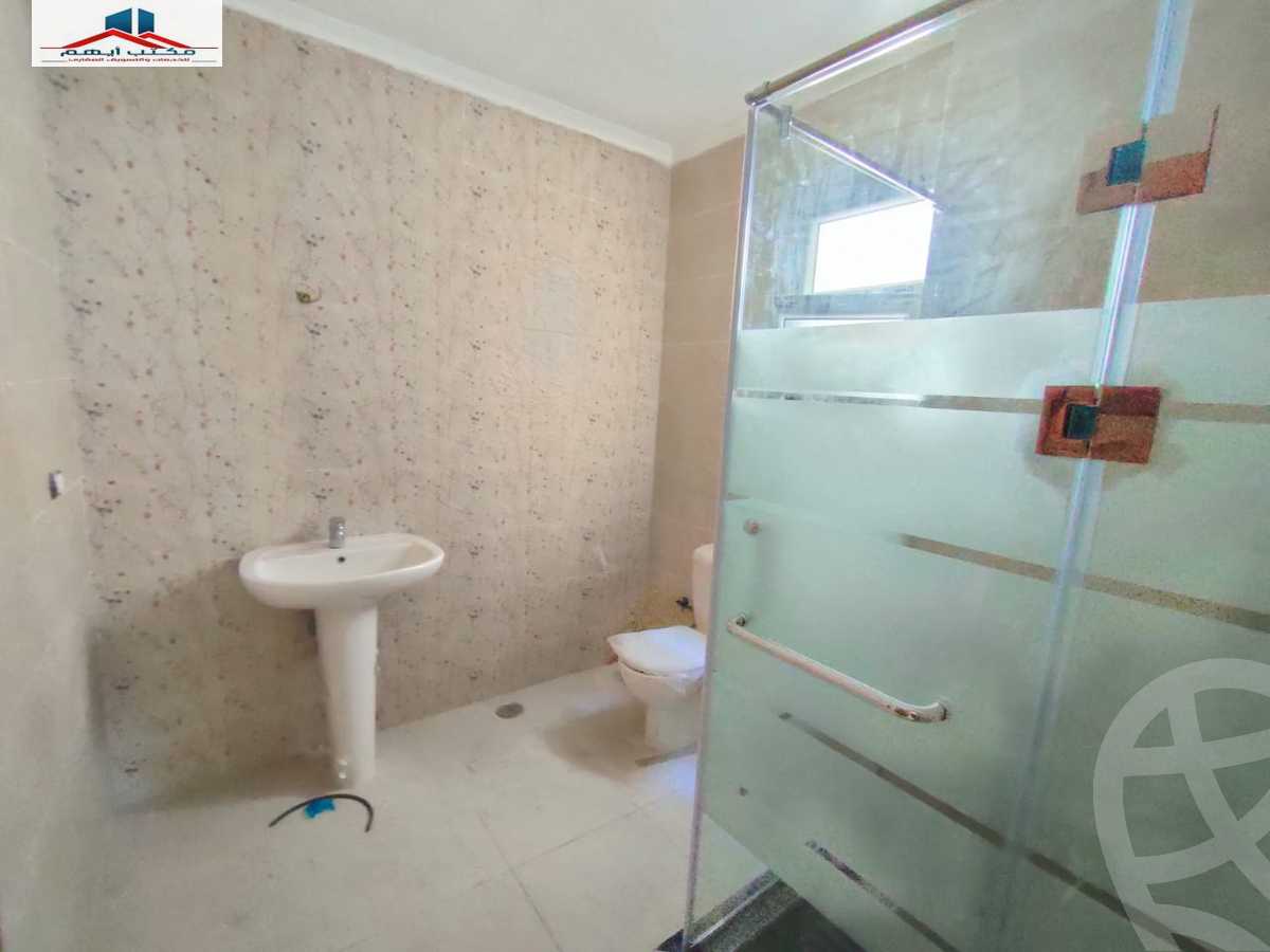 https://aqarmap.com.eg/ar/listing/4069012-for-rent-alexandria-camp-cesar-omar-lotfy-st