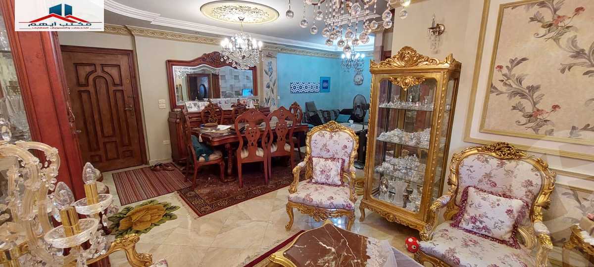 https://aqarmap.com.eg/en/listing/4069457-for-sale-alexandria-bolekly-ibrahim-rady-st