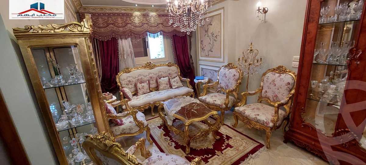 https://aqarmap.com.eg/en/listing/4069457-for-sale-alexandria-bolekly-ibrahim-rady-st