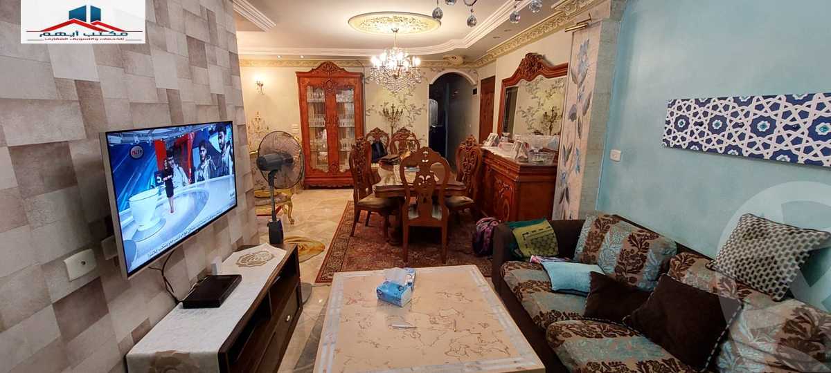 https://aqarmap.com.eg/en/listing/4069457-for-sale-alexandria-bolekly-ibrahim-rady-st
