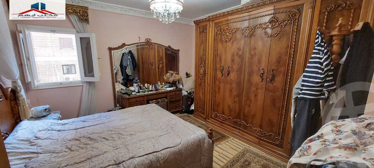 https://aqarmap.com.eg/en/listing/4069457-for-sale-alexandria-bolekly-ibrahim-rady-st