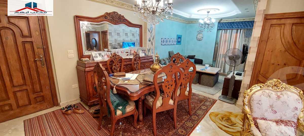 https://aqarmap.com.eg/en/listing/4069457-for-sale-alexandria-bolekly-ibrahim-rady-st