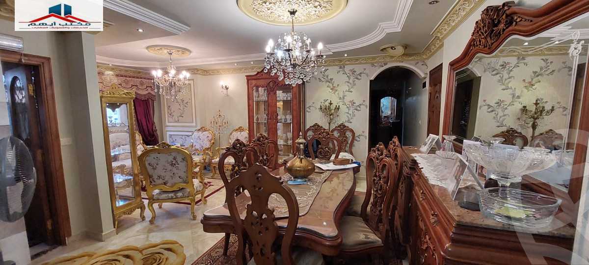 https://aqarmap.com.eg/en/listing/4069457-for-sale-alexandria-bolekly-ibrahim-rady-st