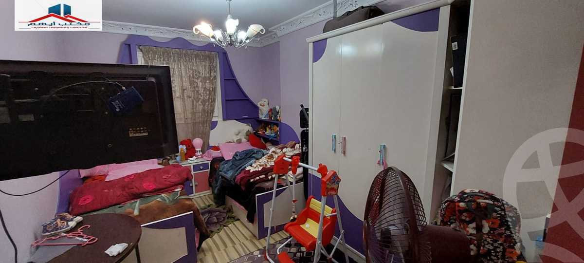 https://aqarmap.com.eg/en/listing/4069457-for-sale-alexandria-bolekly-ibrahim-rady-st