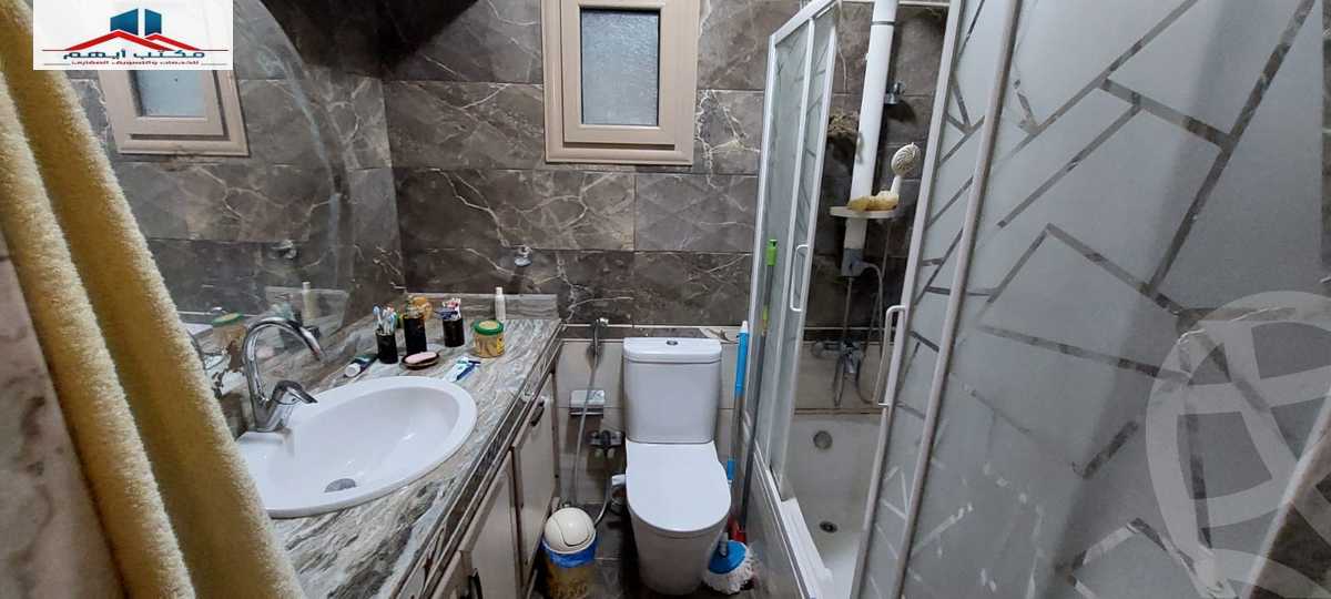 https://aqarmap.com.eg/en/listing/4069457-for-sale-alexandria-bolekly-ibrahim-rady-st