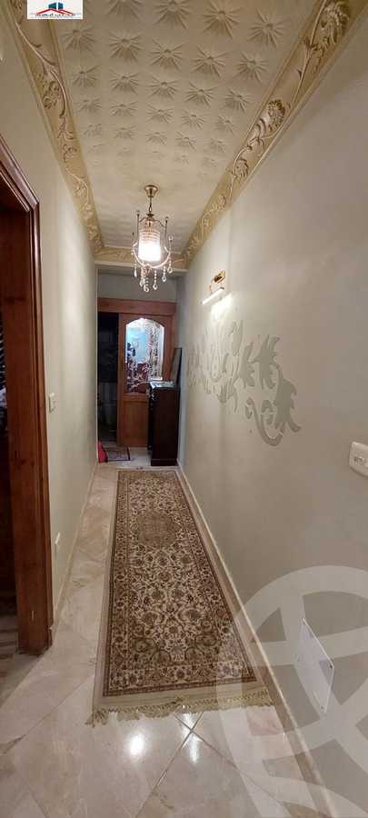 https://aqarmap.com.eg/en/listing/4069457-for-sale-alexandria-bolekly-ibrahim-rady-st