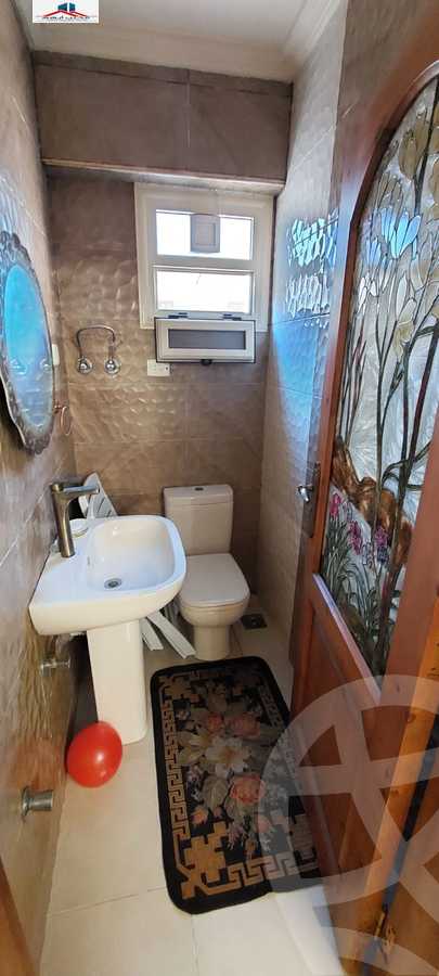 https://aqarmap.com.eg/en/listing/4069457-for-sale-alexandria-bolekly-ibrahim-rady-st