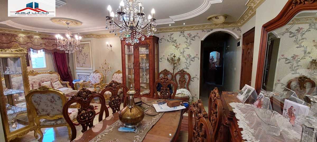 https://aqarmap.com.eg/en/listing/4069457-for-sale-alexandria-bolekly-ibrahim-rady-st