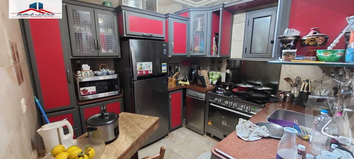https://aqarmap.com.eg/en/listing/4069457-for-sale-alexandria-bolekly-ibrahim-rady-st