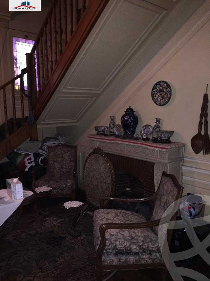 https://aqarmap.com.eg/ar/listing/4073277-for-sale-alexandria-kafr-abdo-kafr-abdou-st
