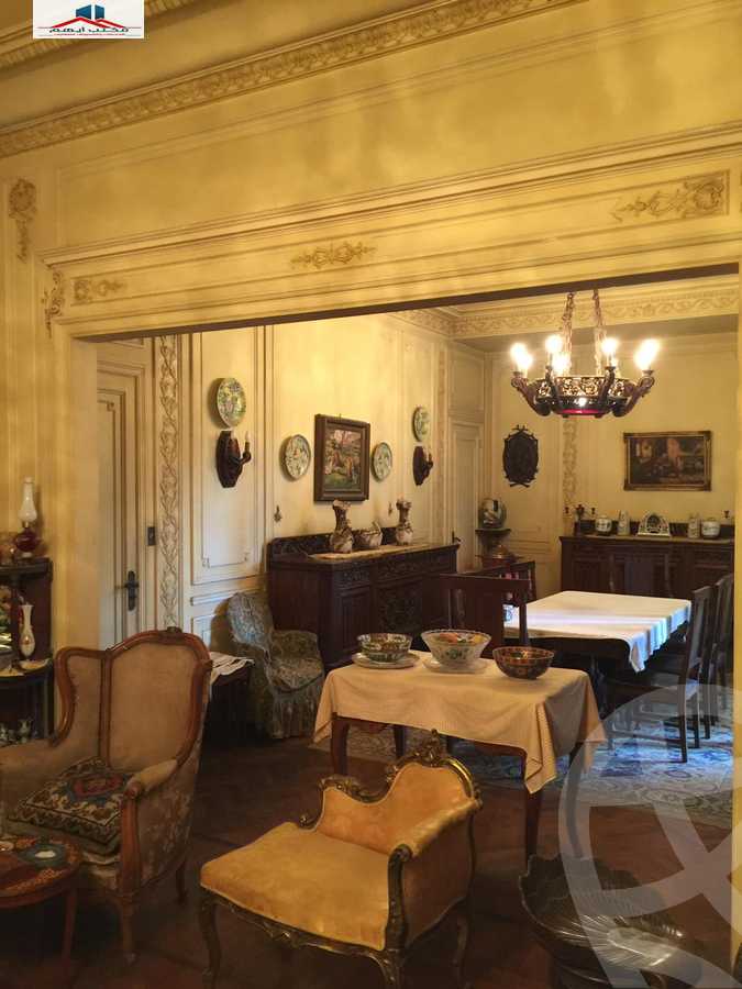 https://aqarmap.com.eg/ar/listing/4073277-for-sale-alexandria-kafr-abdo-kafr-abdou-st