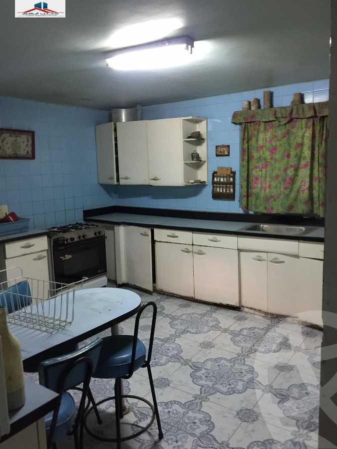 https://aqarmap.com.eg/ar/listing/4073277-for-sale-alexandria-kafr-abdo-kafr-abdou-st