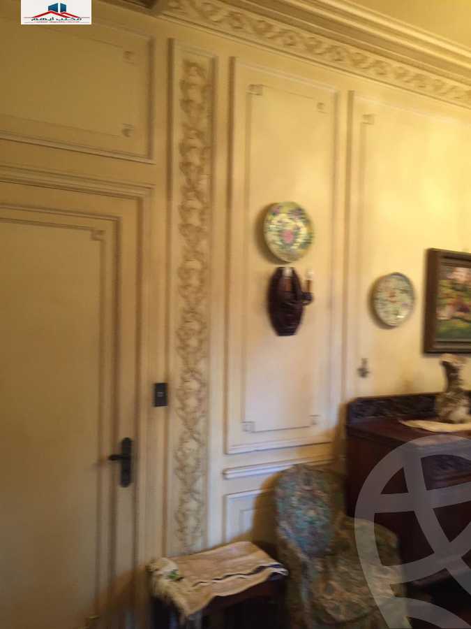https://aqarmap.com.eg/ar/listing/4073277-for-sale-alexandria-kafr-abdo-kafr-abdou-st