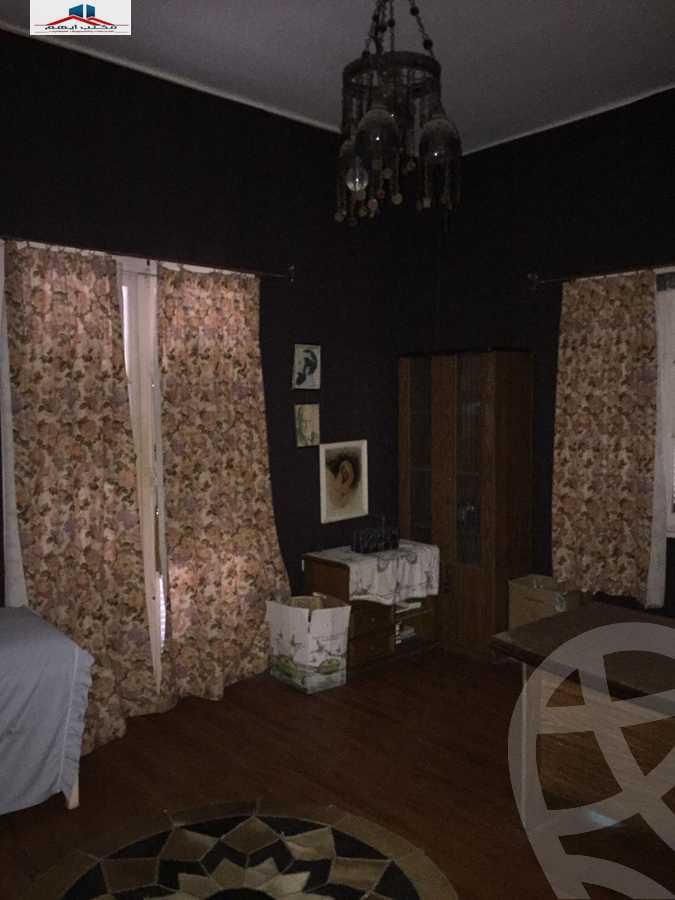 https://aqarmap.com.eg/ar/listing/4073277-for-sale-alexandria-kafr-abdo-kafr-abdou-st