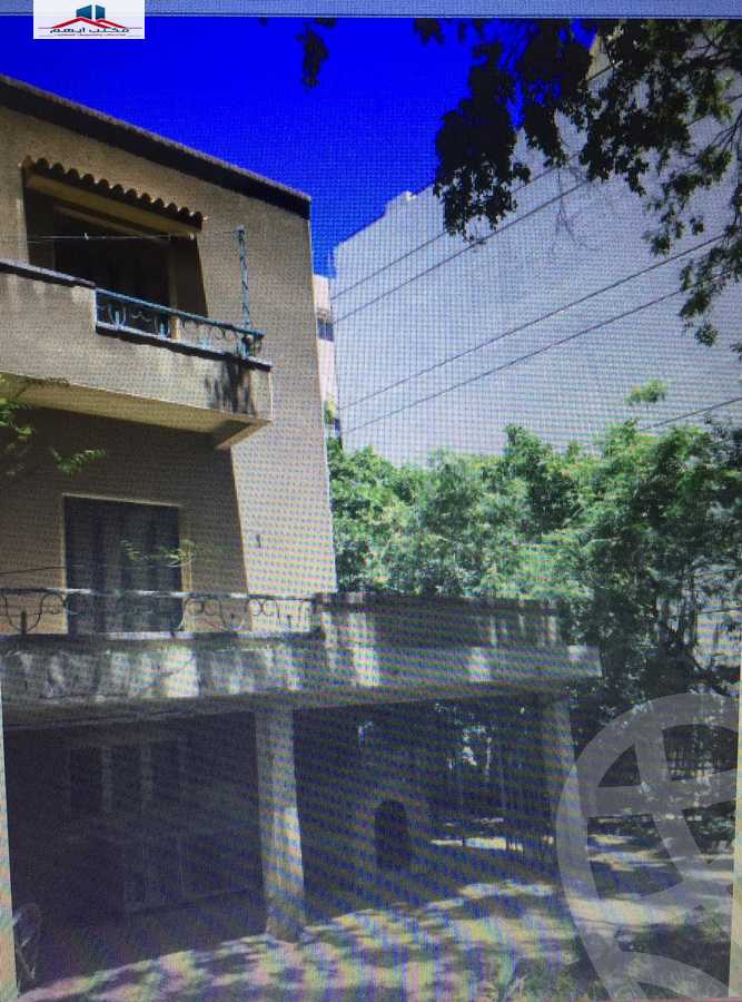 https://aqarmap.com.eg/ar/listing/4073277-for-sale-alexandria-kafr-abdo-kafr-abdou-st