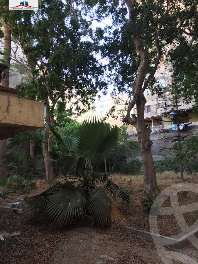 https://aqarmap.com.eg/ar/listing/4073277-for-sale-alexandria-kafr-abdo-kafr-abdou-st