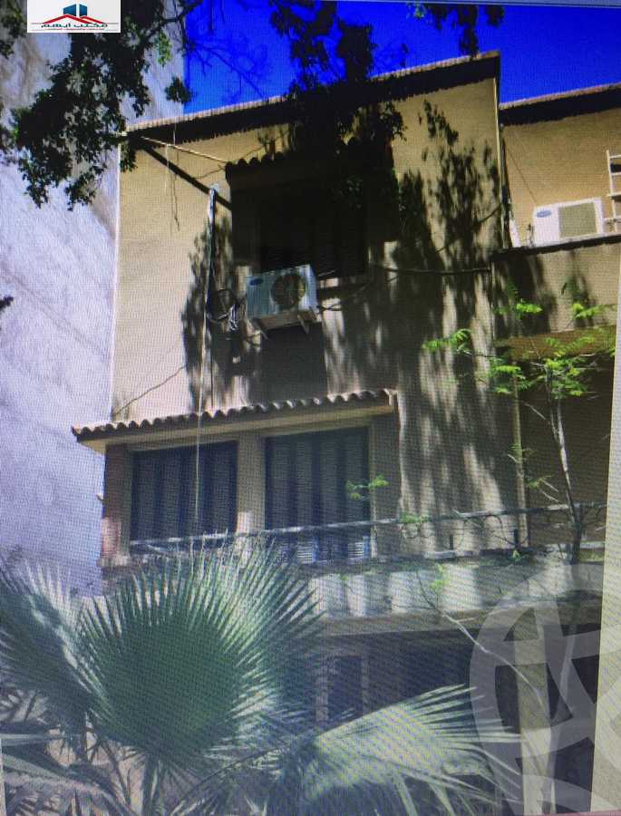 https://aqarmap.com.eg/ar/listing/4073277-for-sale-alexandria-kafr-abdo-kafr-abdou-st