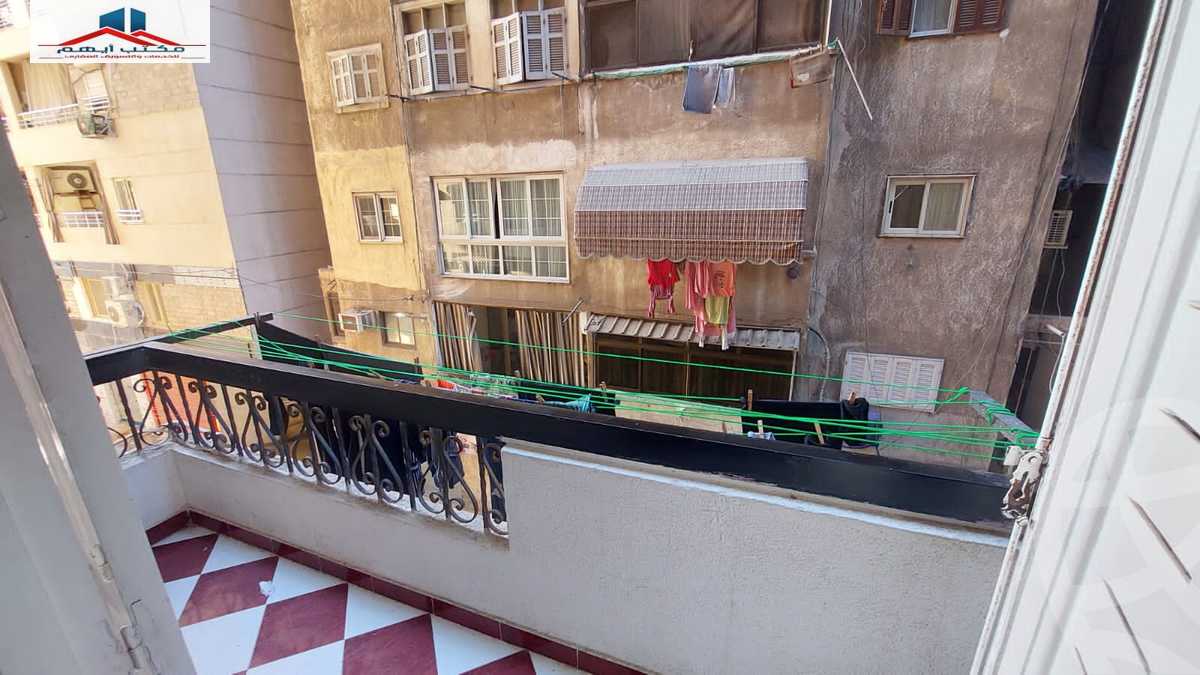 https://aqarmap.com.eg/en/listing/4075138-for-sale-el-shaheed-galal-el-desouky-st