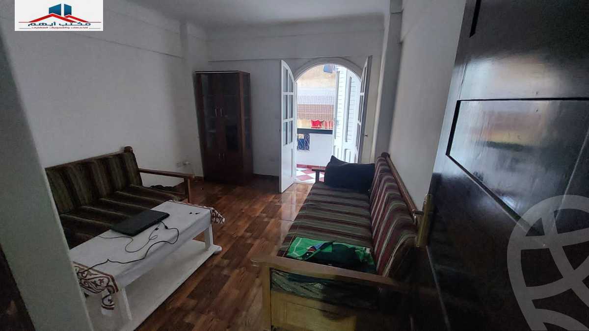 https://aqarmap.com.eg/en/listing/4075138-for-sale-el-shaheed-galal-el-desouky-st