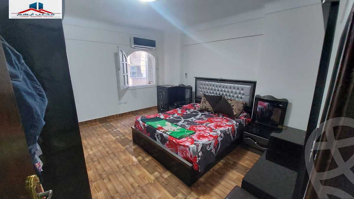 https://aqarmap.com.eg/en/listing/4075138-for-sale-el-shaheed-galal-el-desouky-st