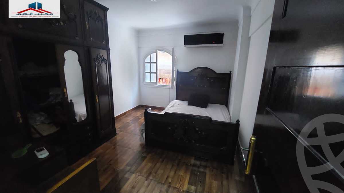 https://aqarmap.com.eg/en/listing/4075138-for-sale-el-shaheed-galal-el-desouky-st