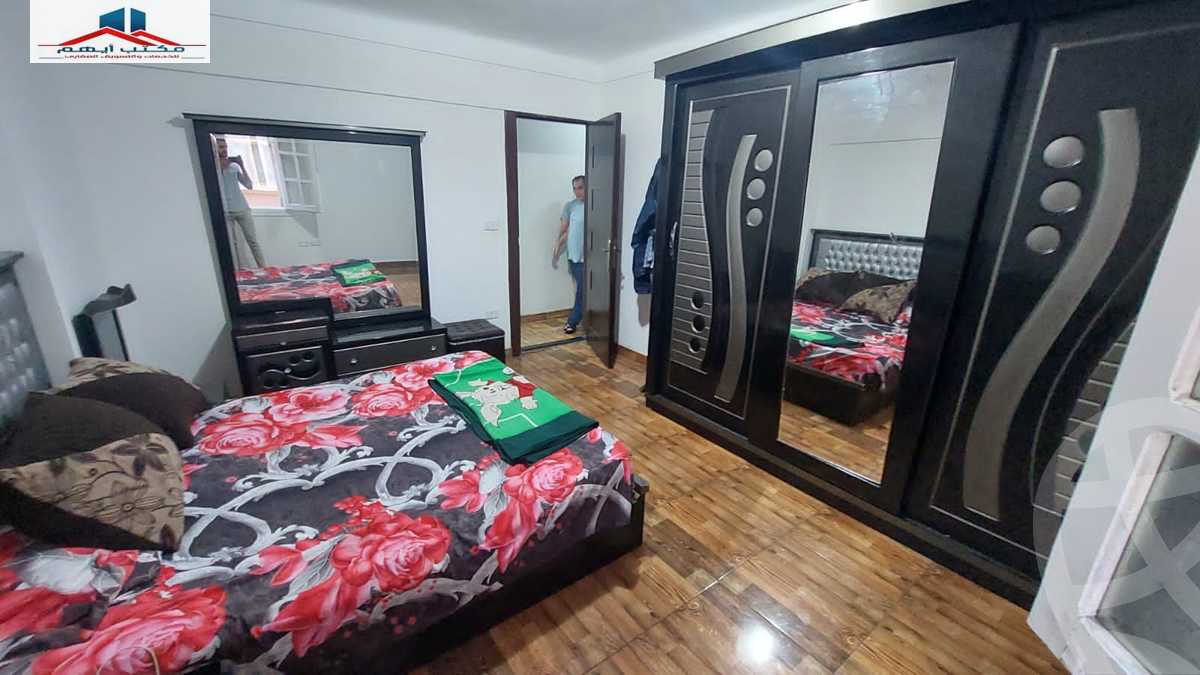 https://aqarmap.com.eg/en/listing/4075138-for-sale-el-shaheed-galal-el-desouky-st
