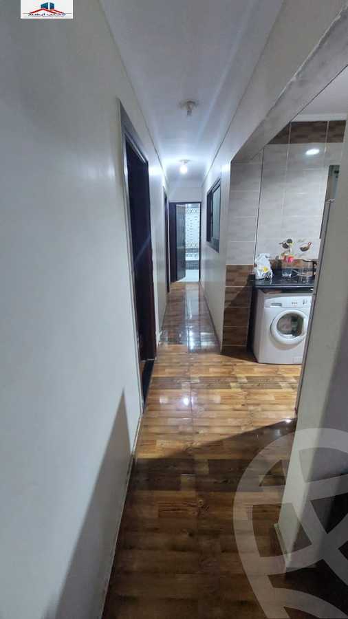 https://aqarmap.com.eg/en/listing/4075138-for-sale-el-shaheed-galal-el-desouky-st