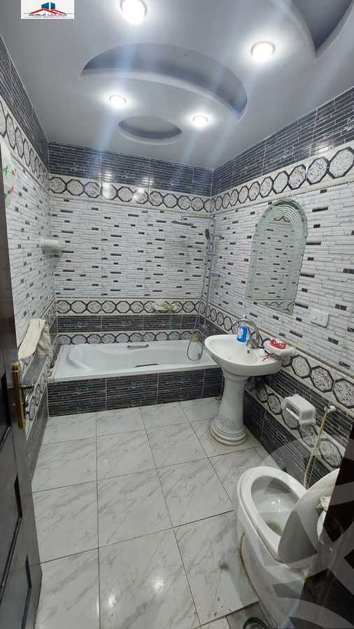 https://aqarmap.com.eg/en/listing/4075138-for-sale-el-shaheed-galal-el-desouky-st