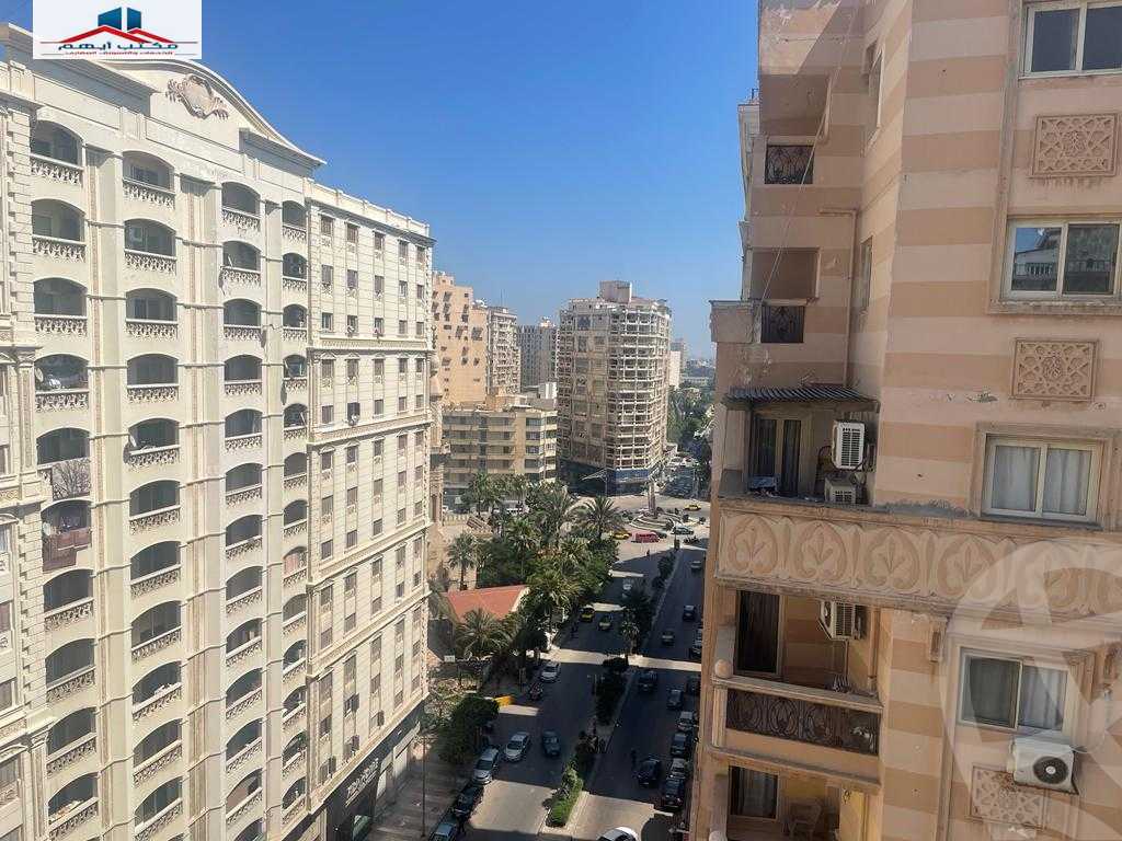https://aqarmap.com.eg/en/listing/4079546-for-sale-alexandria-smouha-albert-al-awal-st