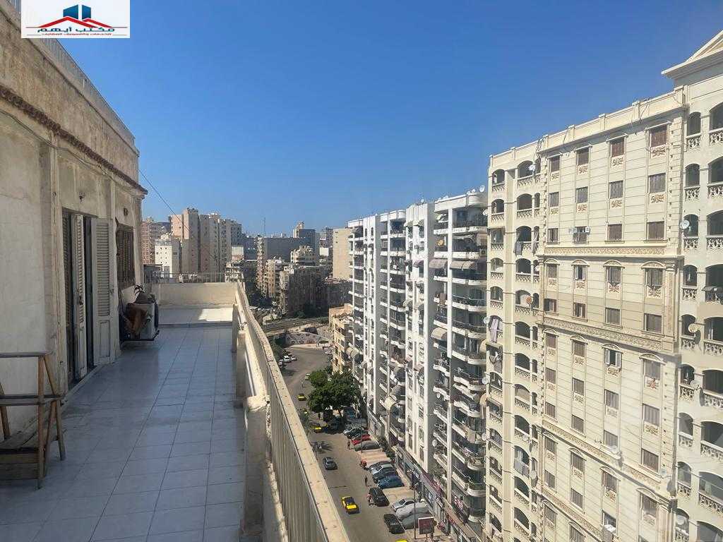 https://aqarmap.com.eg/en/listing/4079546-for-sale-alexandria-smouha-albert-al-awal-st
