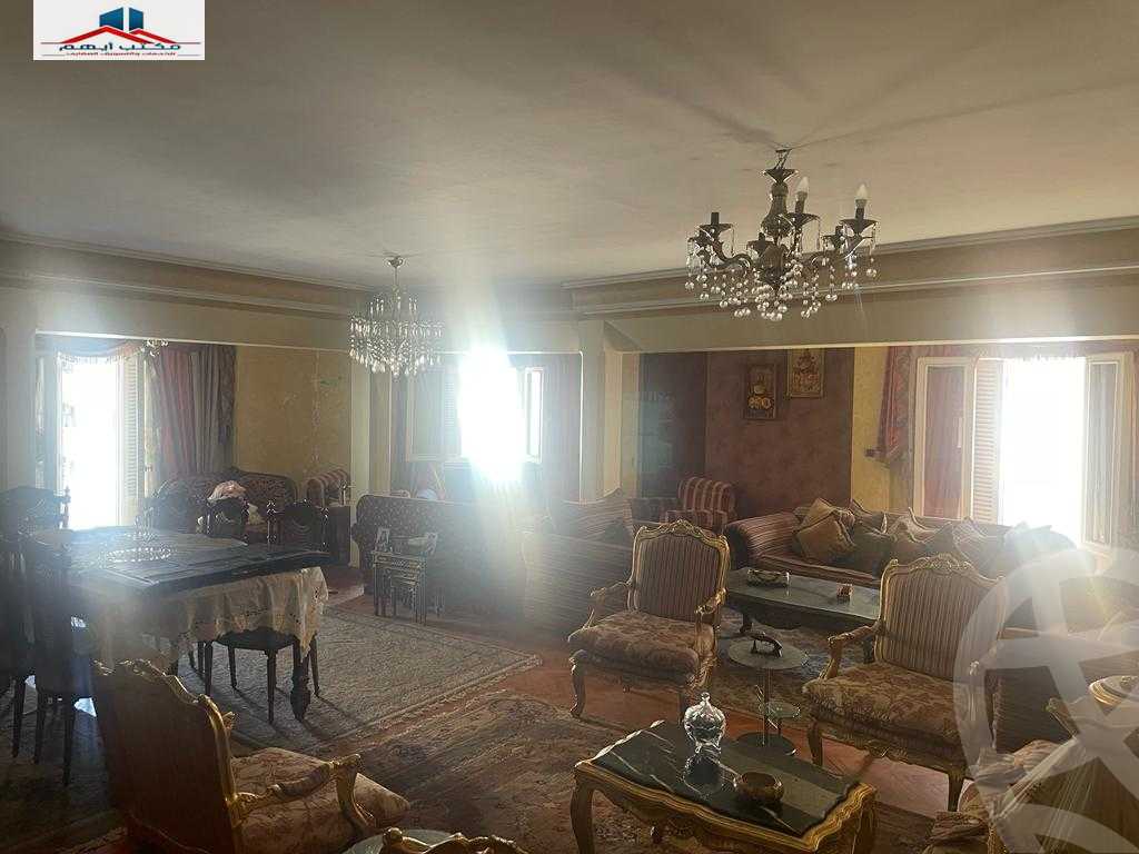 https://aqarmap.com.eg/en/listing/4079546-for-sale-alexandria-smouha-albert-al-awal-st