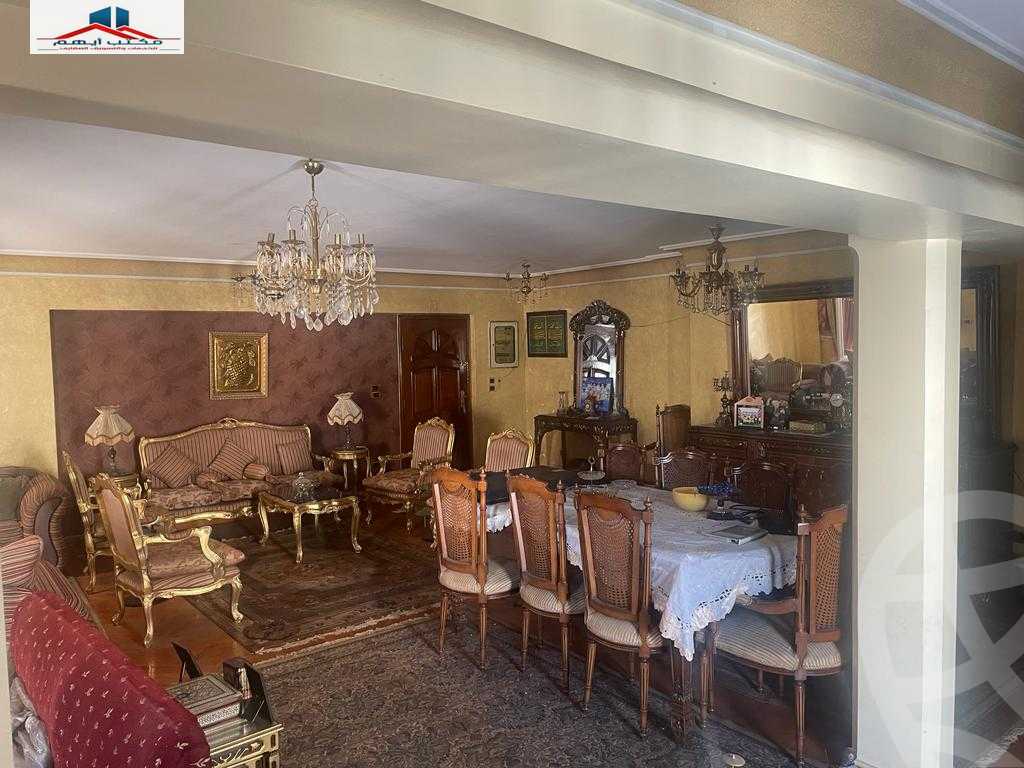 https://aqarmap.com.eg/en/listing/4079546-for-sale-alexandria-smouha-albert-al-awal-st