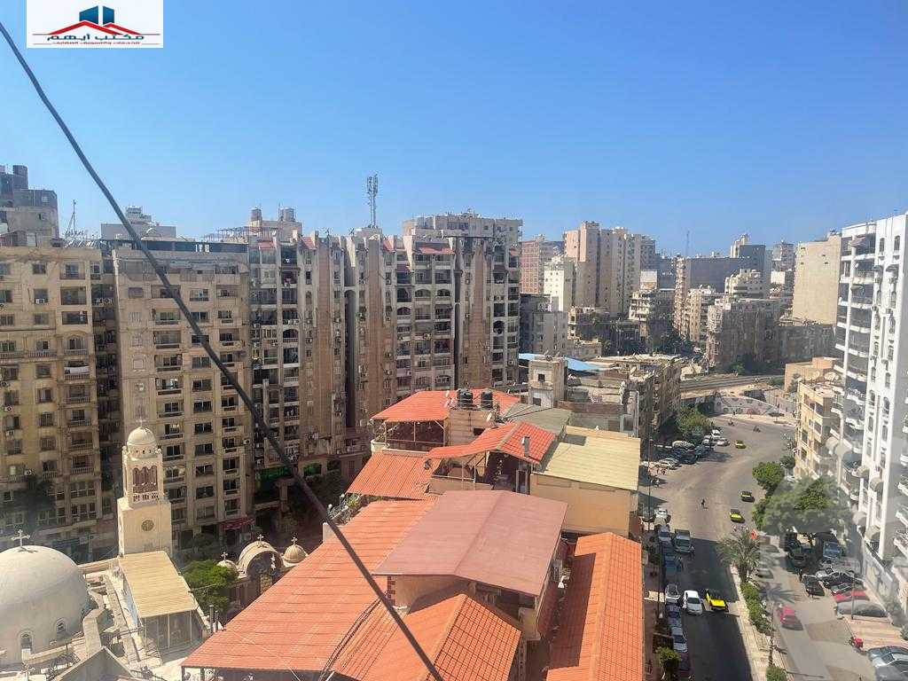 https://aqarmap.com.eg/en/listing/4079546-for-sale-alexandria-smouha-albert-al-awal-st