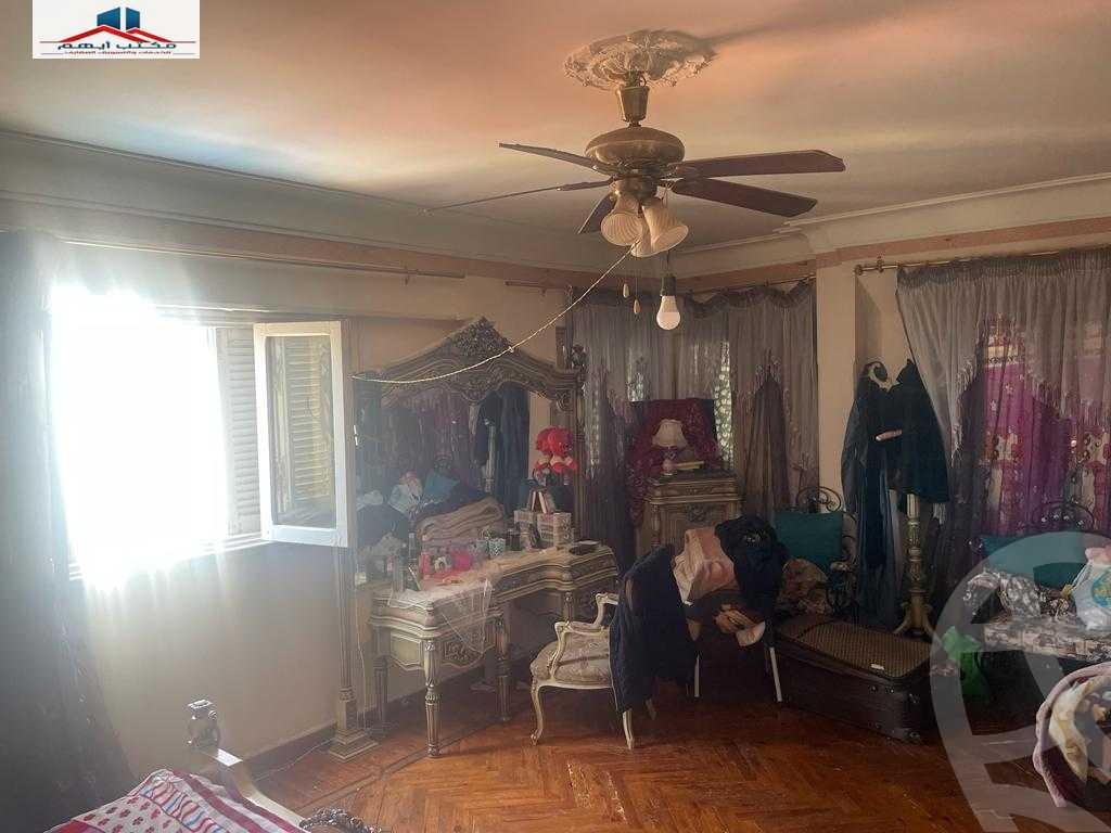 https://aqarmap.com.eg/en/listing/4079546-for-sale-alexandria-smouha-albert-al-awal-st