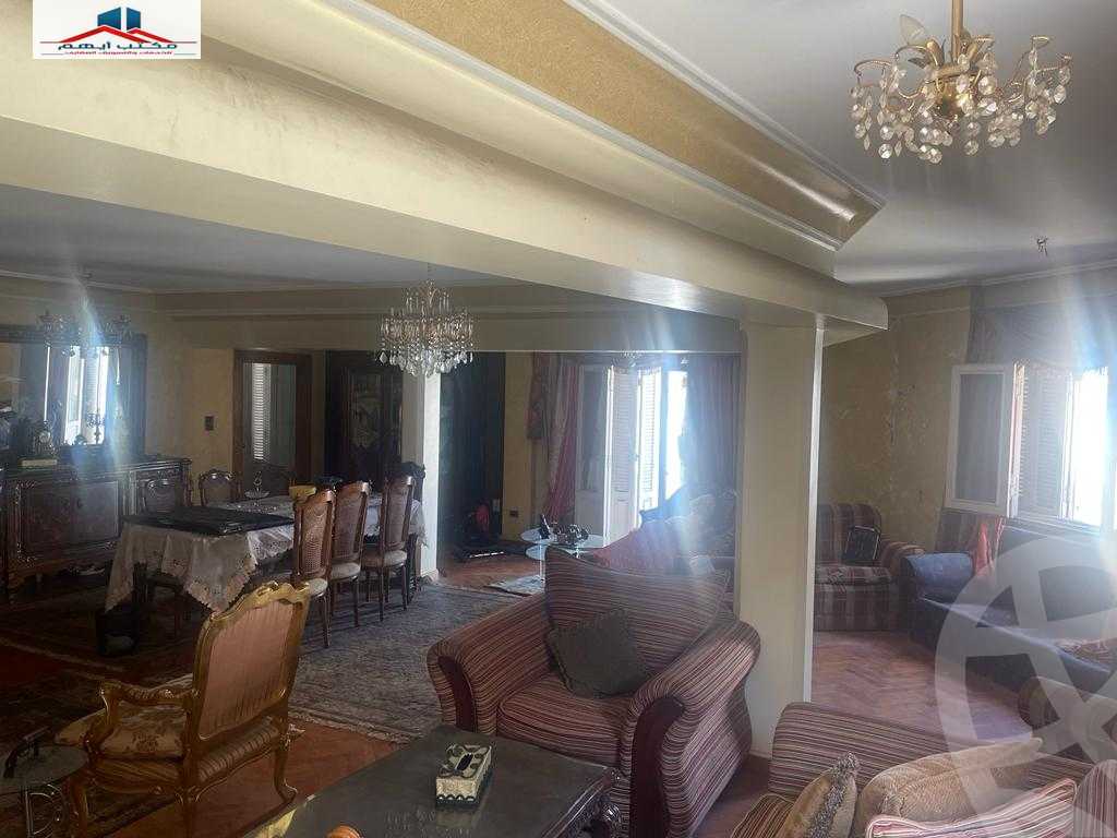 https://aqarmap.com.eg/en/listing/4079546-for-sale-alexandria-smouha-albert-al-awal-st
