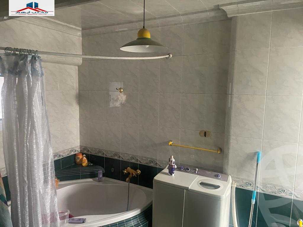 https://aqarmap.com.eg/en/listing/4079546-for-sale-alexandria-smouha-albert-al-awal-st