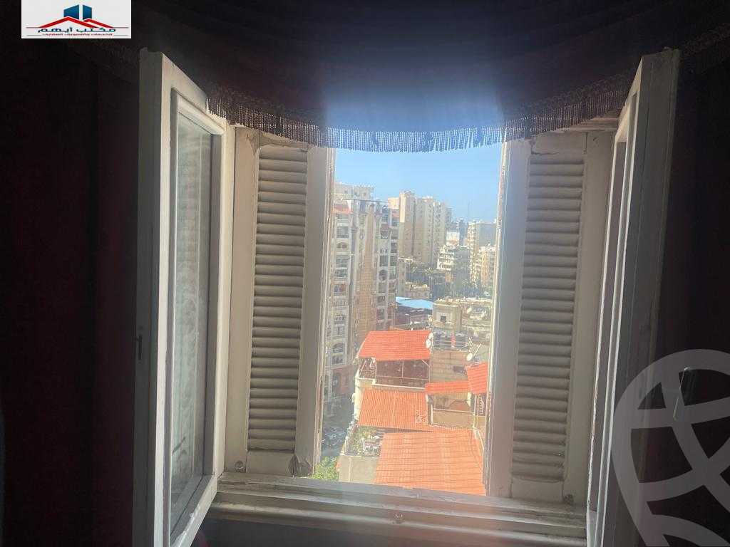 https://aqarmap.com.eg/en/listing/4079546-for-sale-alexandria-smouha-albert-al-awal-st